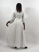 Dress - Photo 3