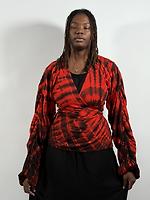 Chemise  - Photo 2