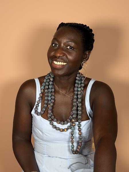 Bolé