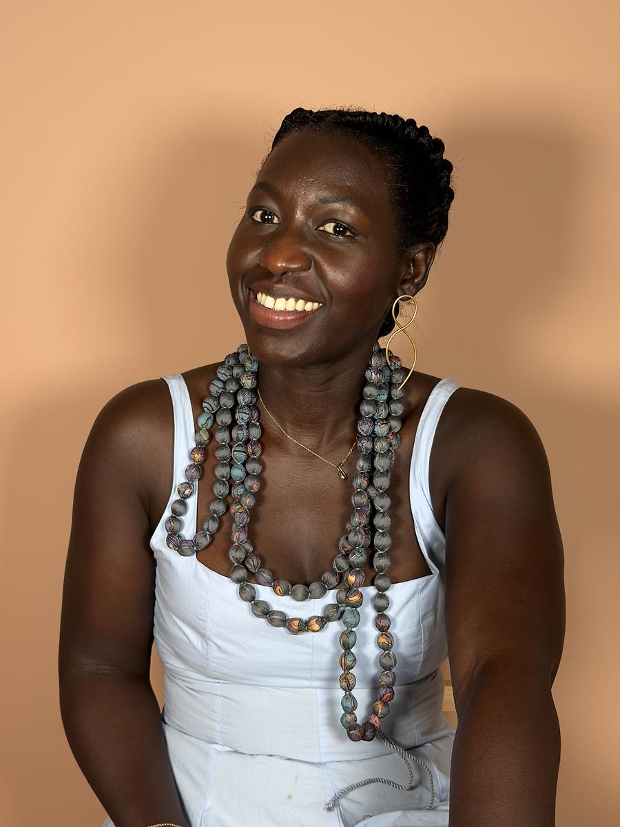 Bolé 
