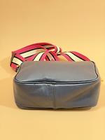 Sac - Photo 3