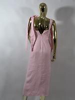 Robe - Photo 2