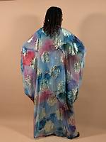 Robe - Photo 4