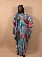 Robe - Photo 3