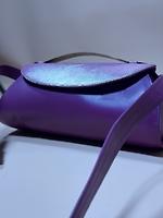 Sac  - Photo 2