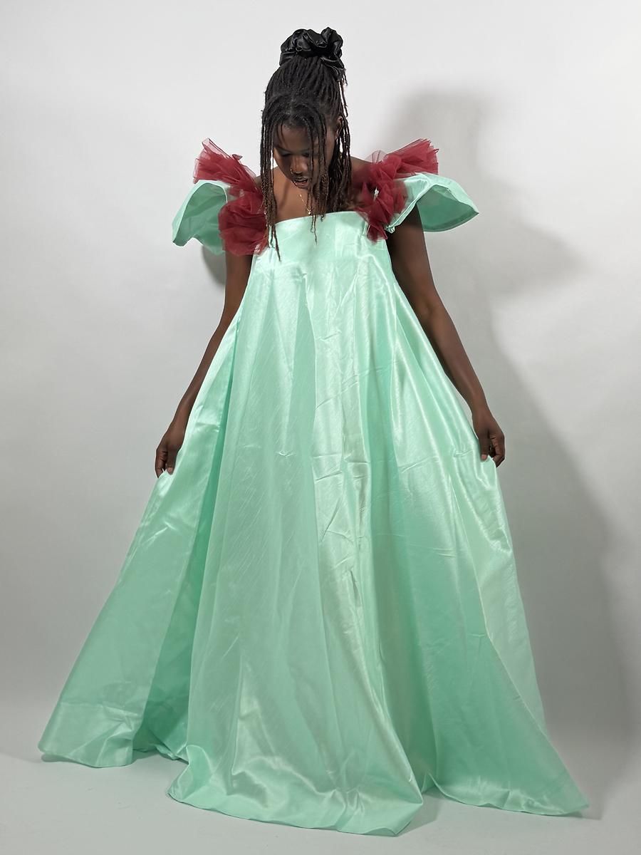 Robe
