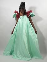 Robe - Photo 1
