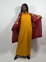 Ensemble  - Photo 2