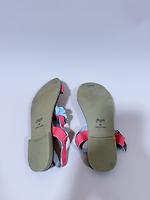 Shoe  - Photo 3
