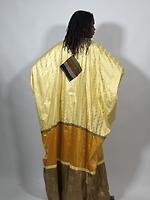 Robe - Photo 3