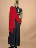Combinaison  - Photo 3
