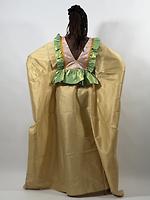 Robe - Photo 3