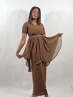 Ensemble  - Photo 1
