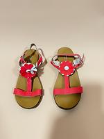 Shoe  - Photo 2