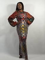 Robe - Photo 2