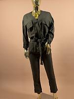 Combinaison  - Photo 1