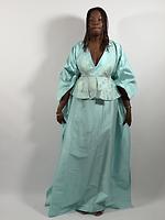 Robe - Photo 3