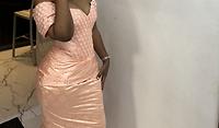 Xl - Photo 2