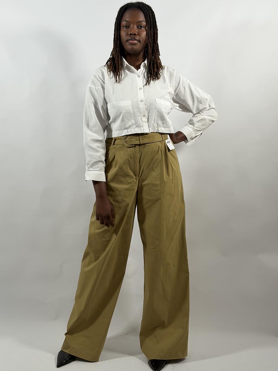 Pantalon 
