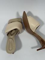 Mules à talon - Photo 2