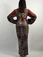 Robe - Photo 3