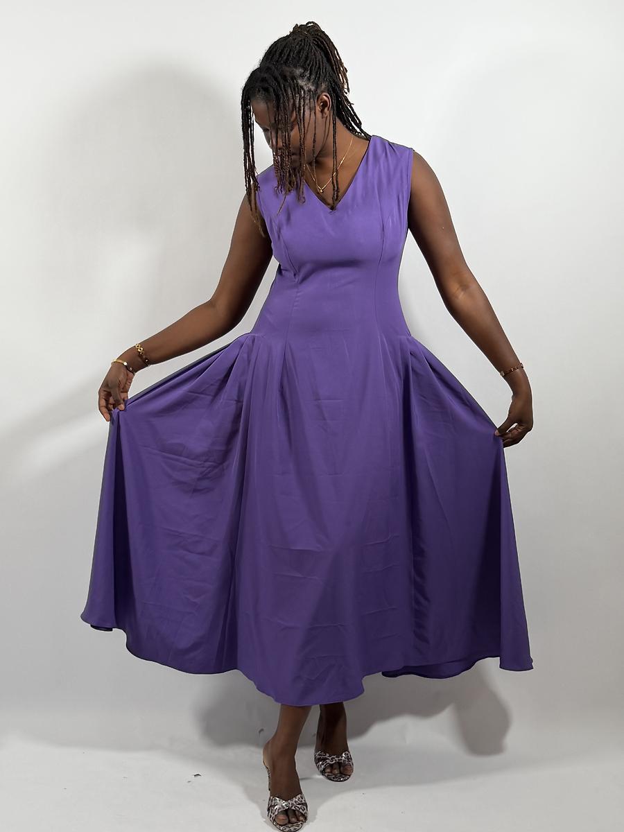 Robe