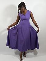 Robe - Photo 1