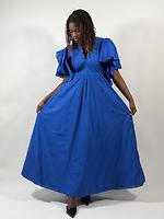 Robe - Photo 1