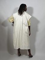 Robe - Photo 3