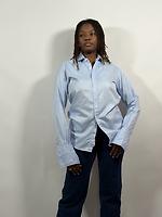 Chemise  - Photo 2