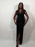 Robe - Photo 1