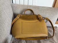 Numero Neuf Polene - Photo 2