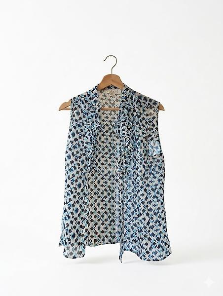 Studio Tahari-Levine Co. shirt