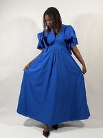 Robe - Photo 2
