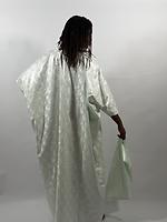 Boubou  - Photo 3