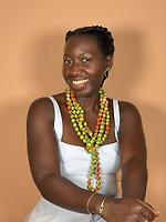 Bolé - Photo 2