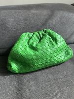 Pouch Bottega Veneta neuve - Photo 1