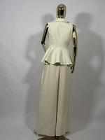 Ensemble  - Photo 3