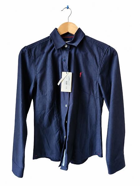 Ralph Lauren shirt