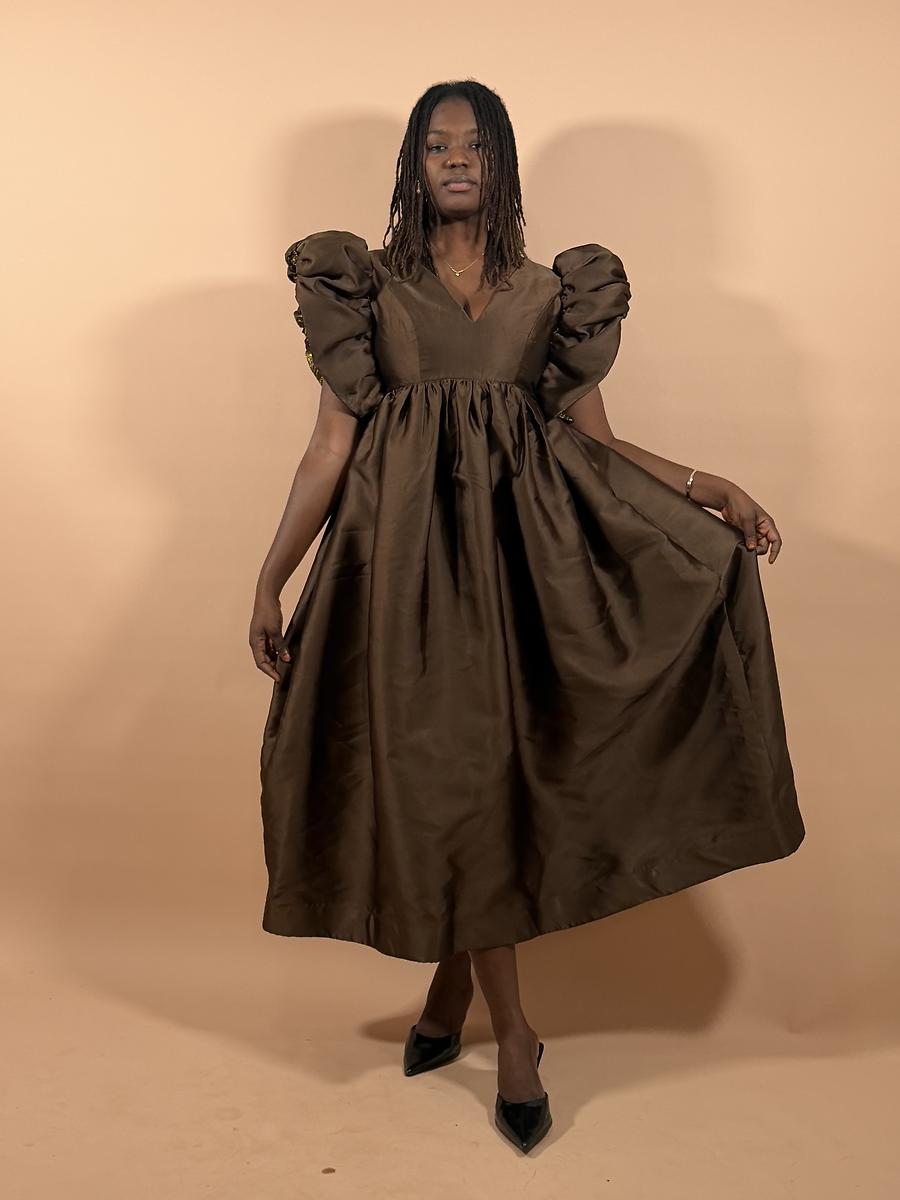 Robe