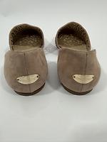 Ballerines - Photo 3