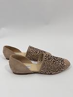 Ballerines - Photo 2