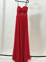 Robe - Photo 1