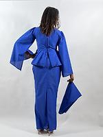 Low-rise set - Photo 4