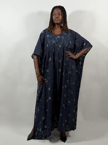 Jumpsuit set