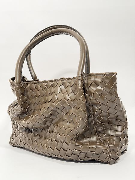 Brown bag
