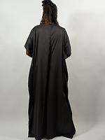 Combinaison  - Photo 3