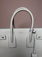 Bag - Photo 4