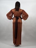 Robe - Photo 3