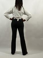 Pantalon  - Photo 3